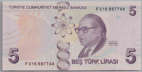 [Resmi Tam Görüntüle]