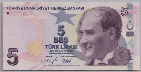 [Resmi Tam Görüntüle]