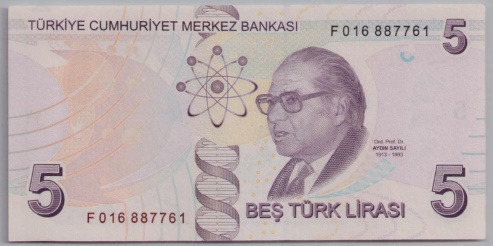 [Resmi Tam Görüntüle]