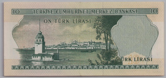 [Resmi Tam Görüntüle]