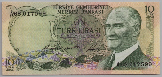 [Resmi Tam Görüntüle]