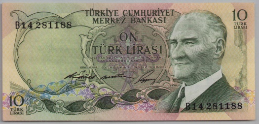 [Resmi Tam Görüntüle]