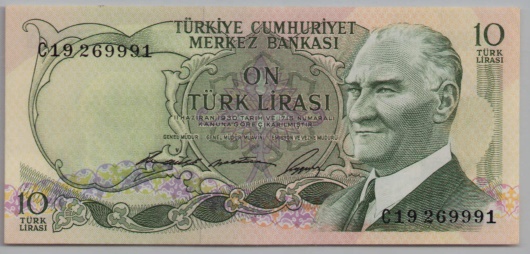 [Resmi Tam Görüntüle]