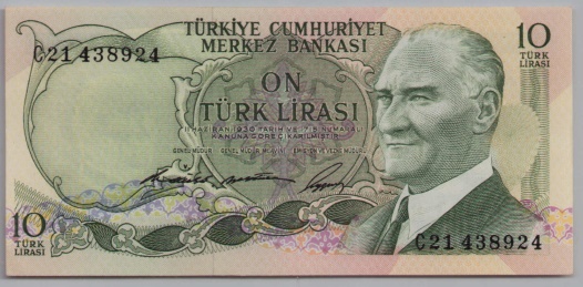 [Resmi Tam Görüntüle]