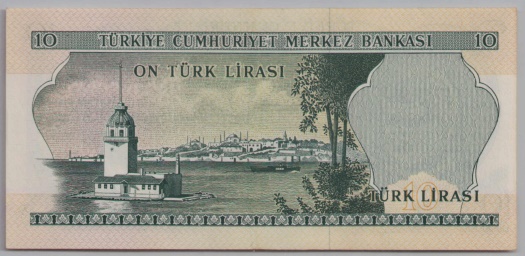 [Resmi Tam Görüntüle]