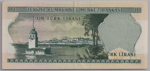 [Resmi Tam Görüntüle]