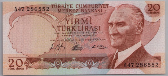 [Resmi Tam Görüntüle]