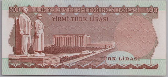 [Resmi Tam Görüntüle]