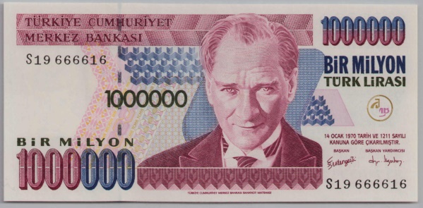 [Resmi Tam Görüntüle]