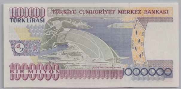 [Resmi Tam Görüntüle]