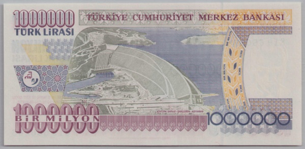 [Resmi Tam Görüntüle]