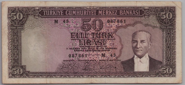 [Resmi Tam Görüntüle]