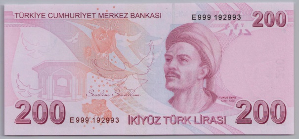 [Resmi Tam Görüntüle]