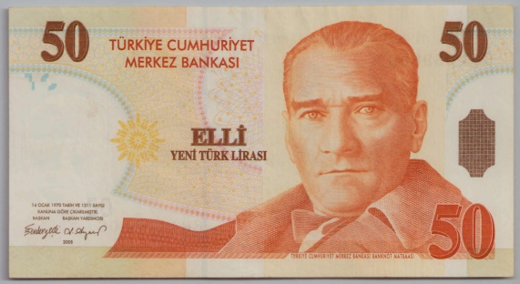 [Resmi Tam Görüntüle]