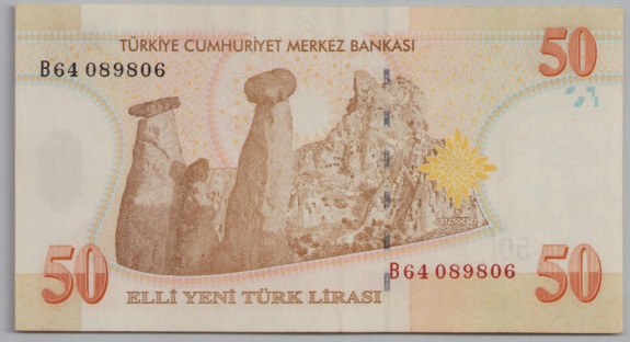 [Resmi Tam Görüntüle]