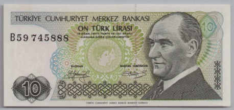 [Resmi Tam Görüntüle]