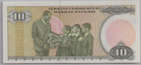 [Resmi Tam Görüntüle]