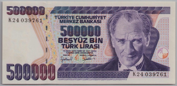 [Resmi Tam Görüntüle]