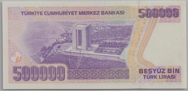 [Resmi Tam Görüntüle]