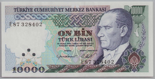 [Resmi Tam Görüntüle]