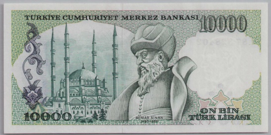 [Resmi Tam Görüntüle]