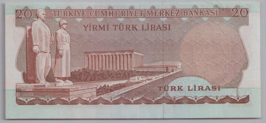 [Resmi Tam Görüntüle]