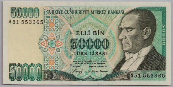 [Resmi Tam Görüntüle]