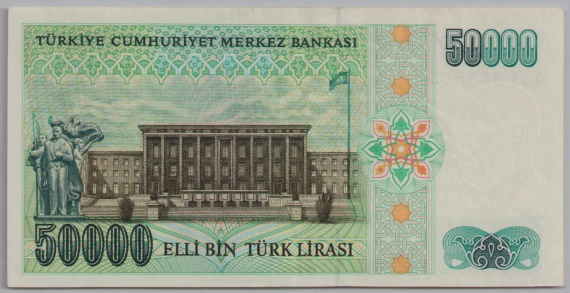 [Resmi Tam Görüntüle]