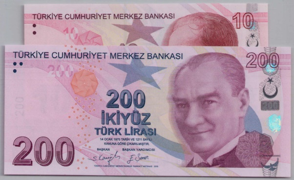 [Resmi Tam Görüntüle]