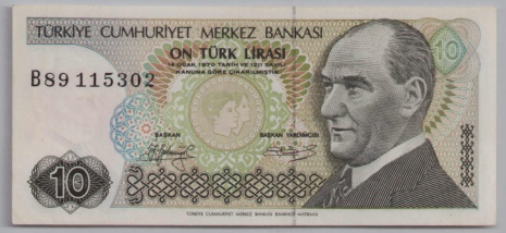 [Resmi Tam Görüntüle]