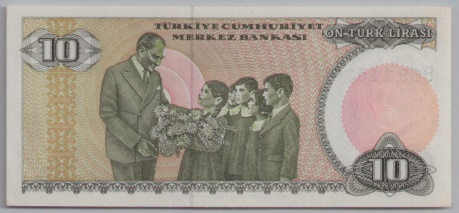 [Resmi Tam Görüntüle]