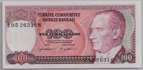 [Resmi Tam Görüntüle]