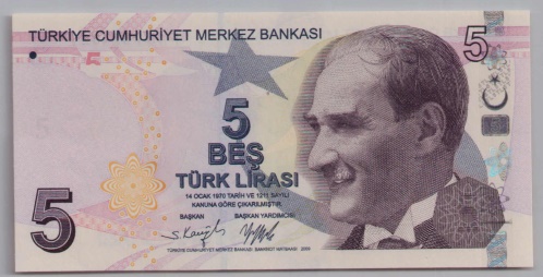 [Resmi Tam Görüntüle]