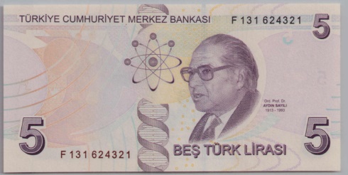 [Resmi Tam Görüntüle]