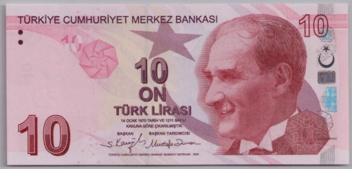 [Resmi Tam Görüntüle]