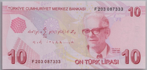 [Resmi Tam Görüntüle]