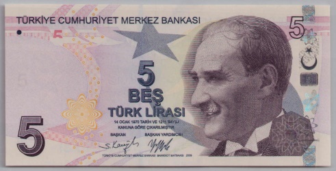 [Resmi Tam Görüntüle]
