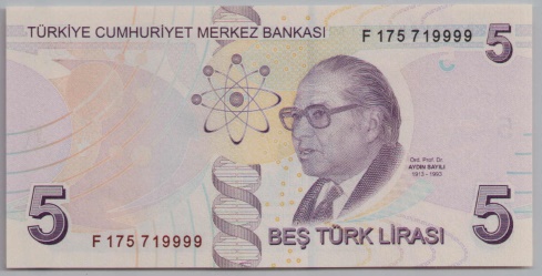 [Resmi Tam Görüntüle]