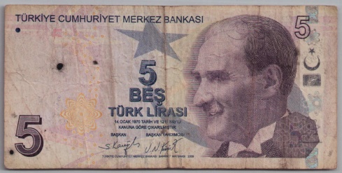 [Resmi Tam Görüntüle]