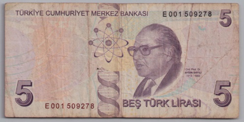 [Resmi Tam Görüntüle]