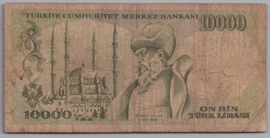 [Resmi Tam Görüntüle]