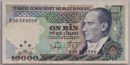 [Resmi Tam Görüntüle]