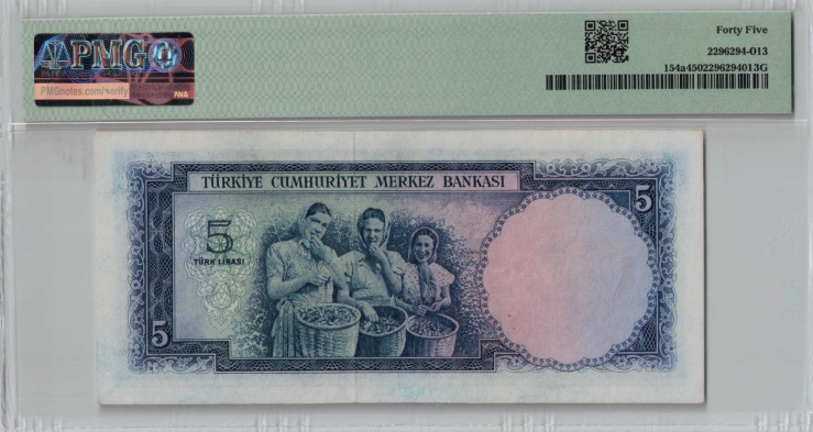 [Resmi Tam Görüntüle]