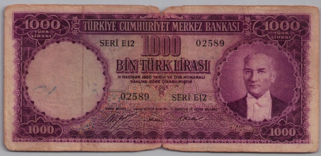 [Resmi Tam Görüntüle]