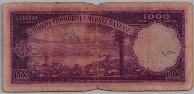 [Resmi Tam Görüntüle]