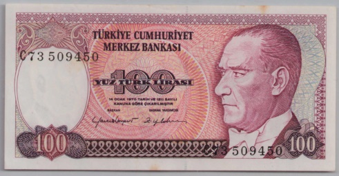 [Resmi Tam Görüntüle]