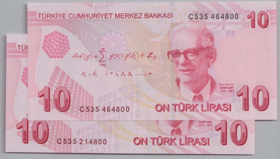 [Resmi Tam Görüntüle]