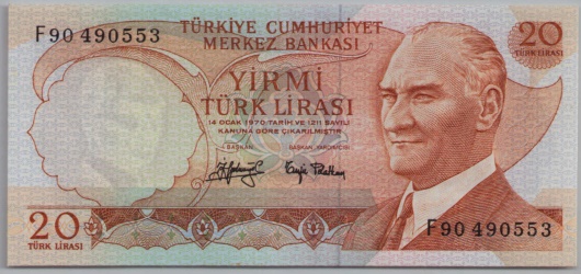 [Resmi Tam Görüntüle]