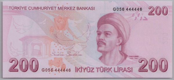 [Resmi Tam Görüntüle]