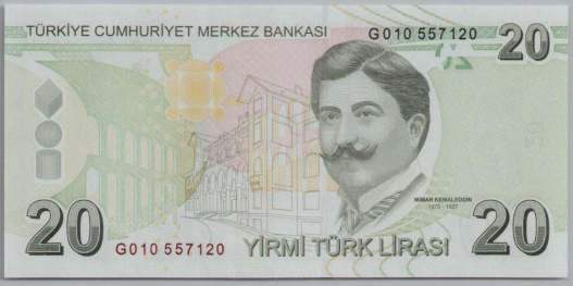 [Resmi Tam Görüntüle]